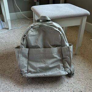 Nike Backpack!